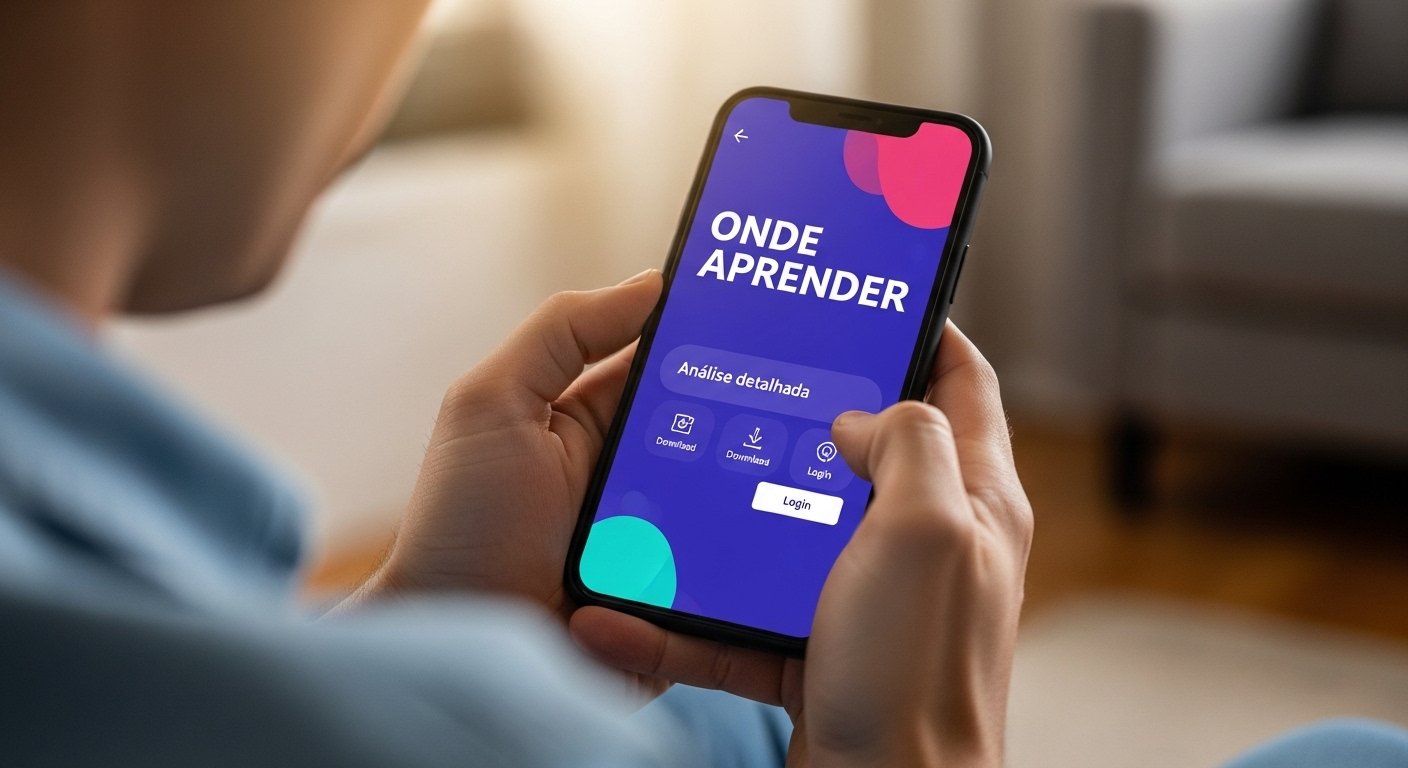 Bacharelado em Educação Física EAD – Diploma Reconhecido sem Abrir Mão da Flexibilidade (compare antes de comprar) 1 Bacharelado em Educação Física EAD – Diploma Reconhecido sem Abrir Mão da Flexibilidade (compare antes de comprar) INVESTINDO DINHEIRO
