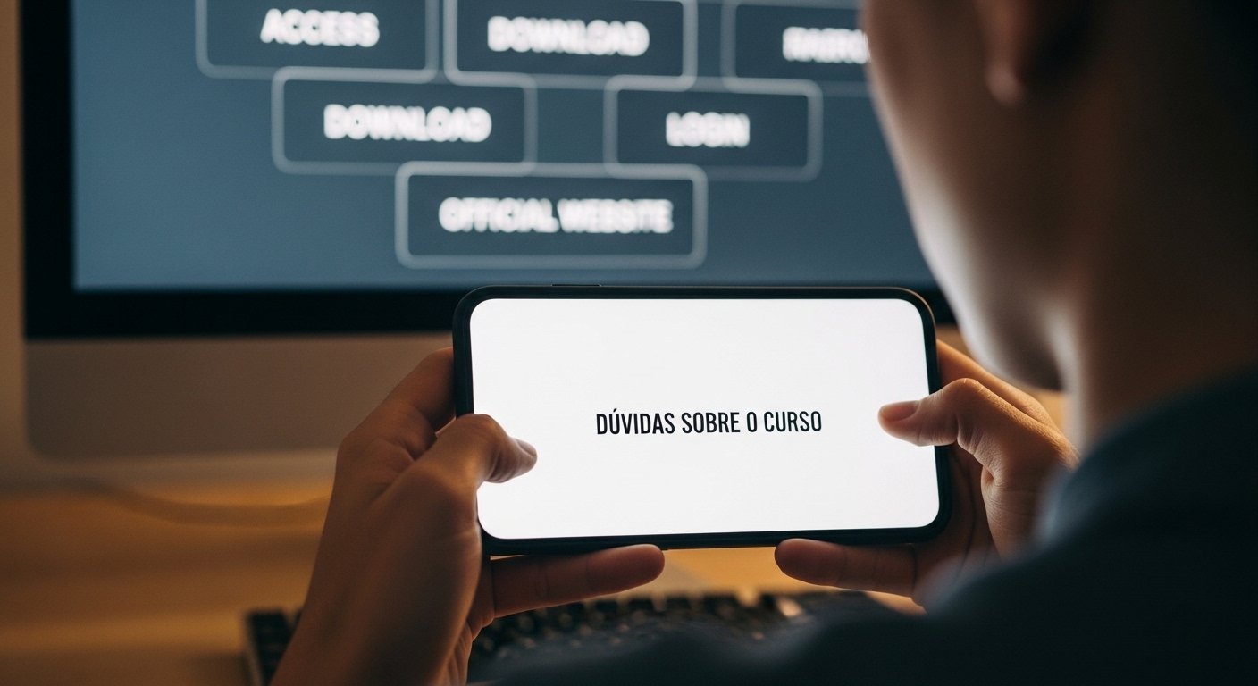 AndreaAI App Vale a Pena? – Dra. Andrea Vermont INVESTINDO DINHEIRO