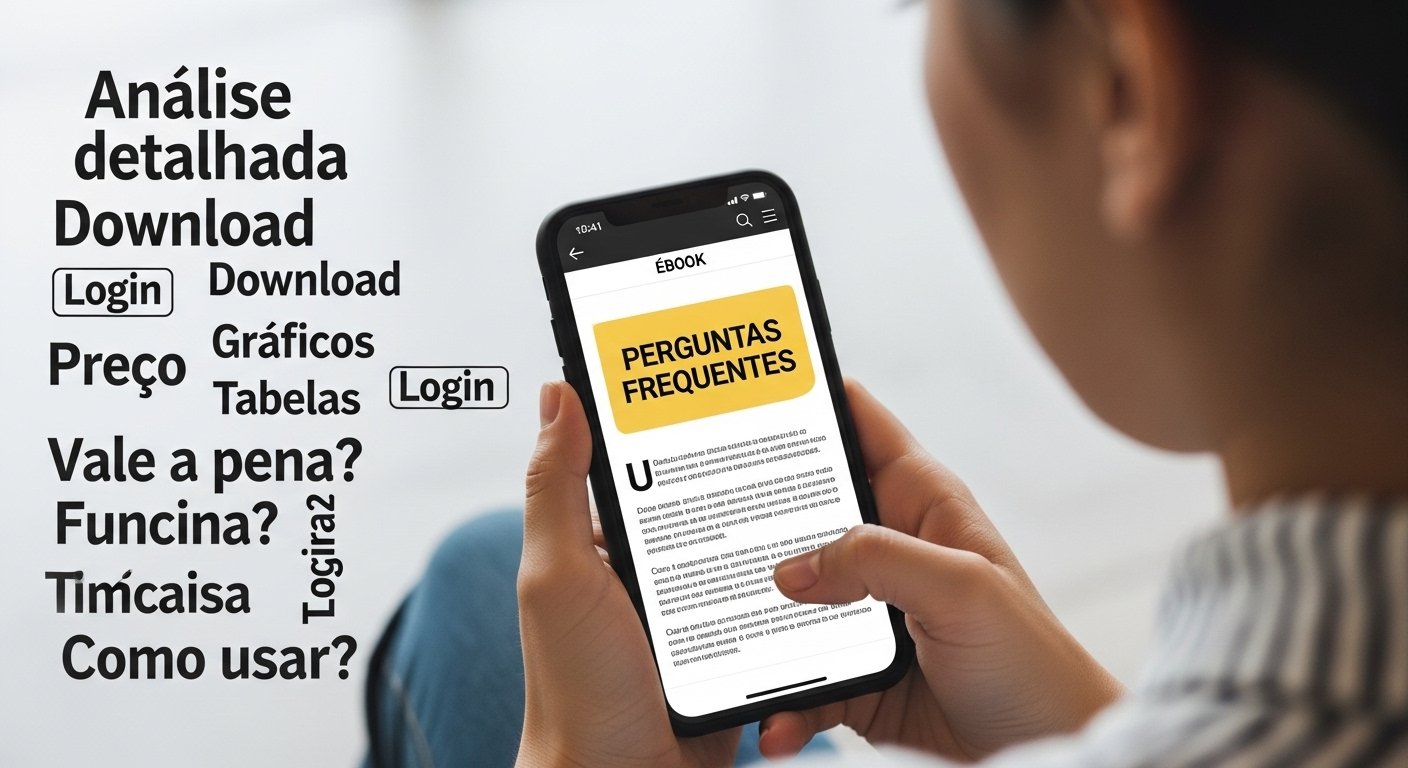 Neurociência Comportamental – Como transformar ciência em prática terapêutica? INVESTINDO DINHEIRO