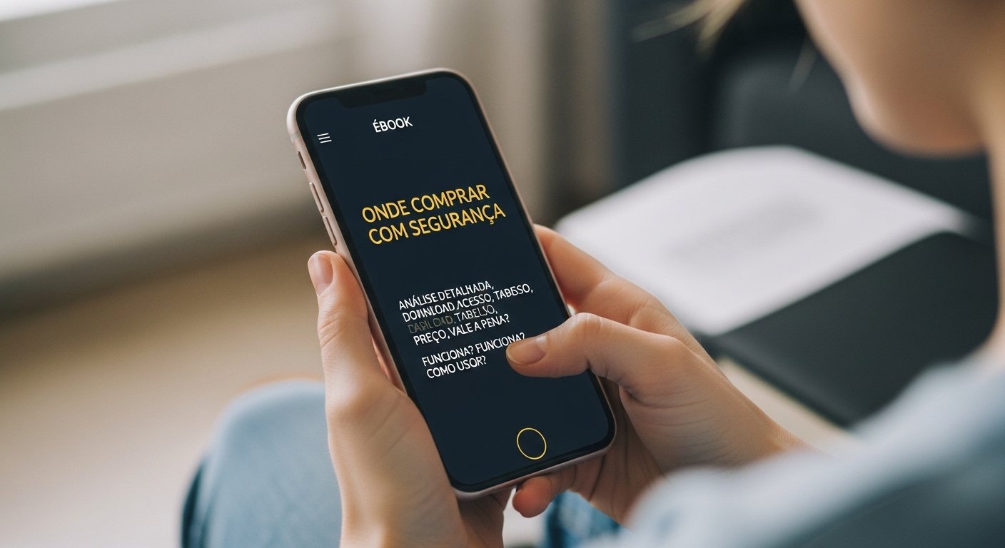 Como fazer filhote parar de morder e fazer xixi no lugar certo (sem adestrador caro) INVESTINDO DINHEIRO