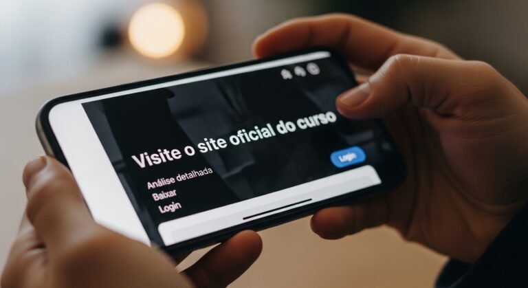 Curso “Como Deixar Ela Louca na Cama” – Julia Santos (SST: Sexologia Sem Tabu)