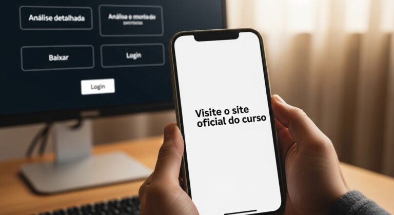 Curso EJA Supletivo – Instituto Óliver – Conclua o Ensino Médio e Fundamental com Validade Nacional