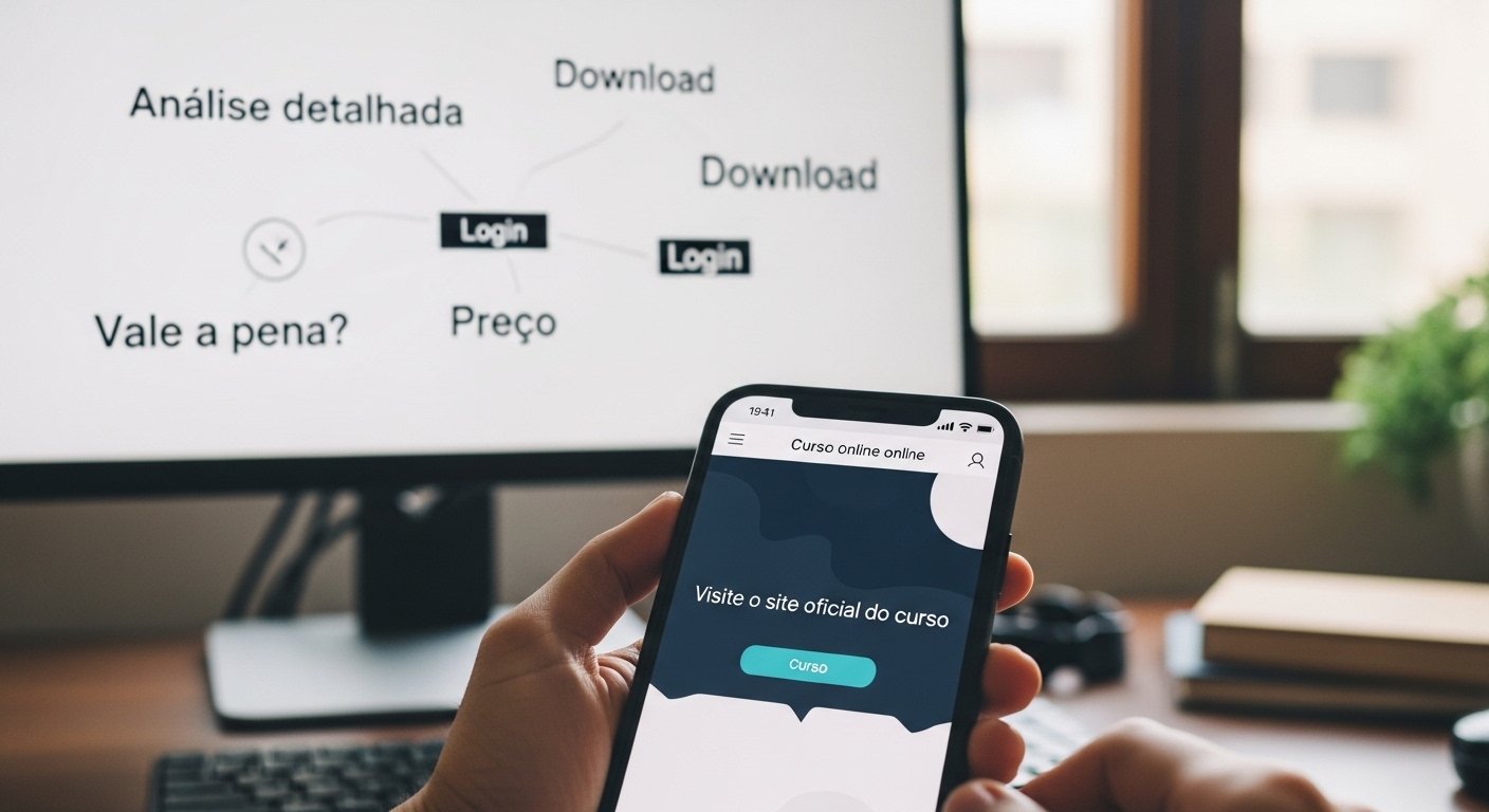 Nati Abreu Curso Funciona para Iniciantes em 2026 ou é só mais uma promessa digital? 1 Nati Abreu Curso Funciona para Iniciantes em 2026 ou é só mais uma promessa digital? INVESTINDO DINHEIRO