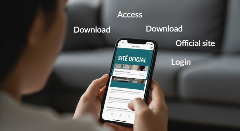 Via Sapientiae – Iago Tanajura: A Formação Definitiva em Línguas Bíblicas