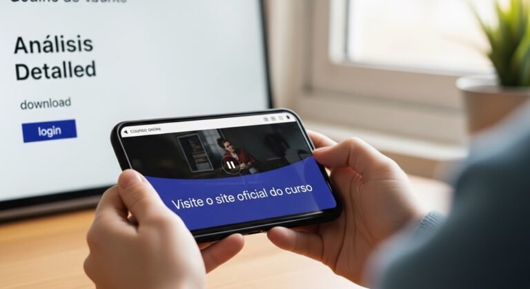 Combo Ozônio Masterclass resolve o problema de Insegurança Clínica na Aplicação da Ozonioterapia