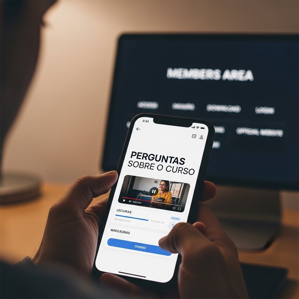 Segredos da Renda Automática Funciona? O Método Simples Para Criar Renda Sem Aparecer INVESTINDO DINHEIRO