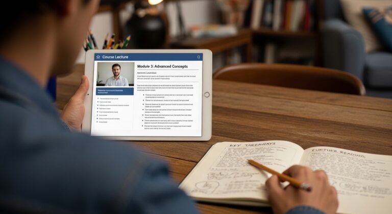 Método MRV 4.0: O Treinamento Definitivo para Escalar no Mercado Livre