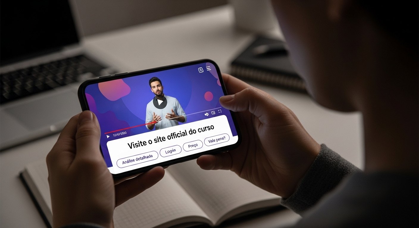 Metodologia Nádia Pace: Vale a pena? O que você precisa saber antes de comprar INVESTINDO DINHEIRO