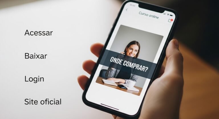 TCE SC – Discursiva Cara de Prova: Estratégia FGV e Peças Técnicas