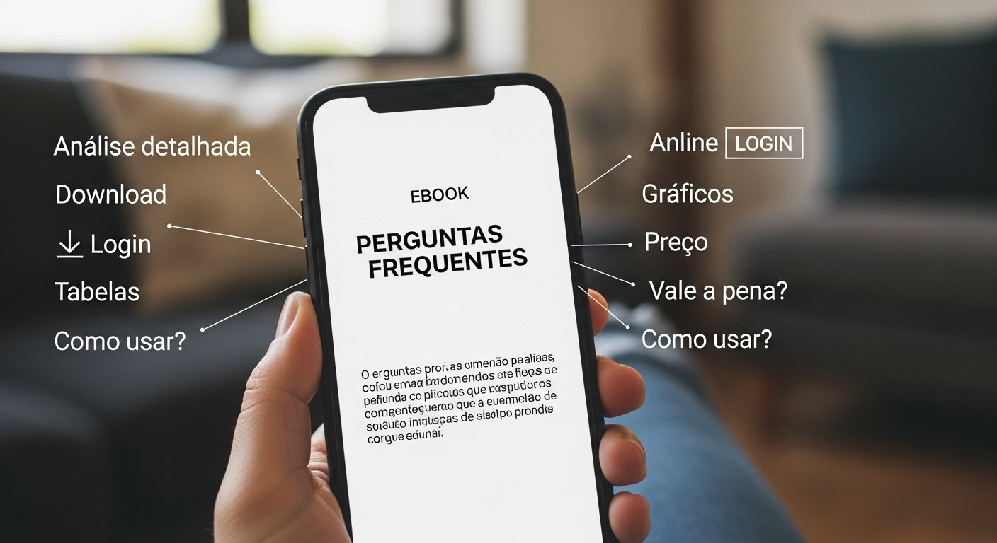 Passaporte iQuímica 2026 (IQPASS): Como destravar Química para Medicina? INVESTINDO DINHEIRO