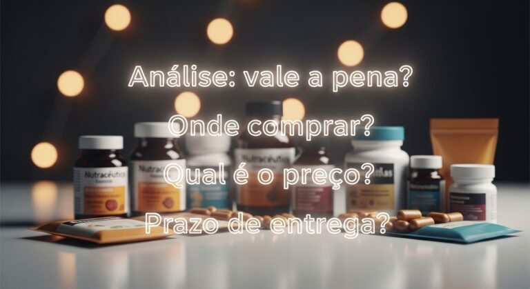 Max Prost - Funciona? Vale a pena? Preço e onde comprar com segurança 1 Max Prost – Funciona? Vale a pena? Preço e onde comprar com segurança