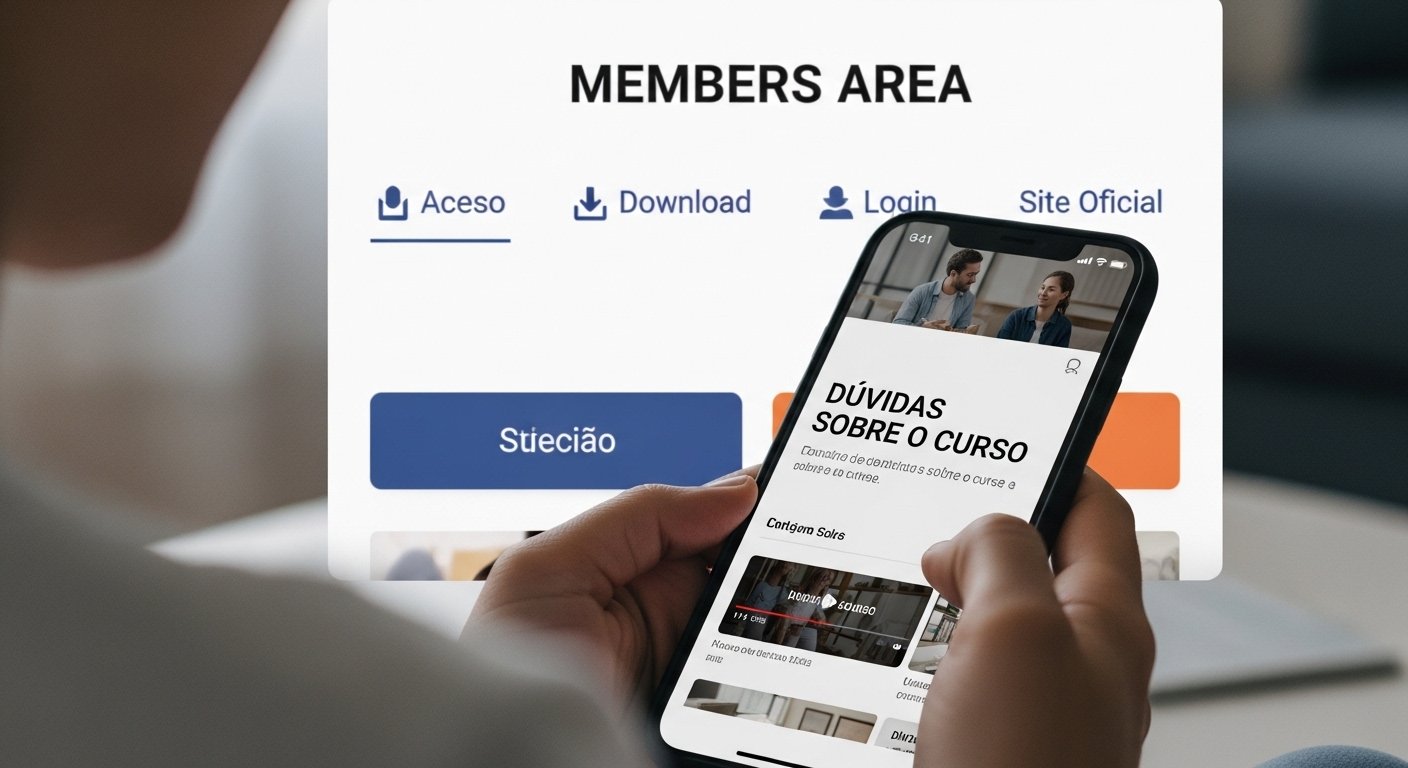 Natflix Fitness – Treinos Dinâmicos e Diversificados com Natasha Villaschi INVESTINDO DINHEIRO