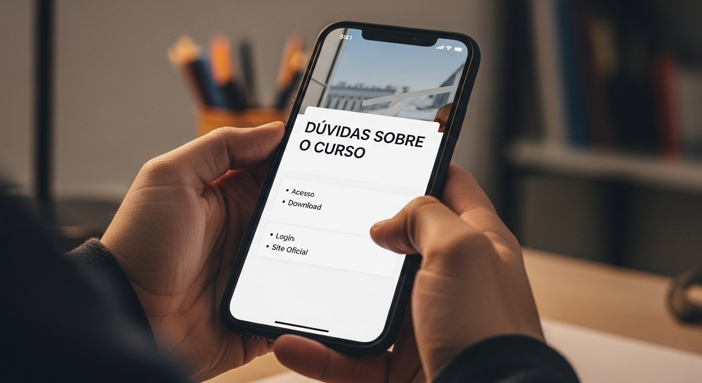Método Além das Fronteiras – Gabriel Alves Machado | Como Importar do Paraguai com Segurança e Lucro 1 Método Além das Fronteiras – Gabriel Alves Machado | Como Importar do Paraguai com Segurança e Lucro INVESTINDO DINHEIRO