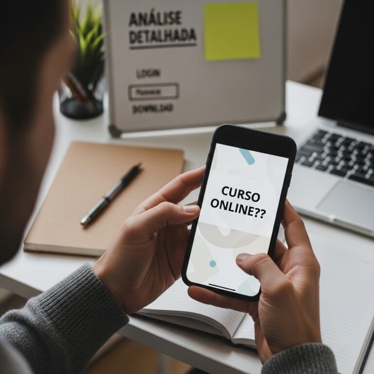 Muito Além da Chupada Orgasmo Garantido ou Seu Dinheiro de Volta: Julia Santos (SST) – O Filtro de Rejeição Que Separa Quem Aprende de Quem Apenas Sonha