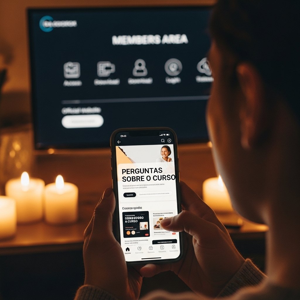 Hudson Lopes Curso Ar Condicionado Split - Aprenda uma Profissão Lucrativa do Zero 1 Hudson Lopes Curso Ar Condicionado Split - Aprenda uma Profissão Lucrativa do Zero INVESTINDO DINHEIRO