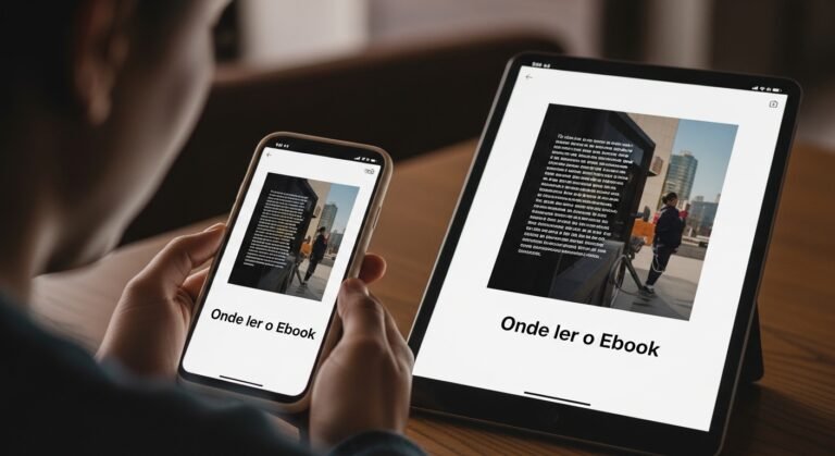 Dinheiro é emocional - Tiago Brunet | EbookPDF Emoções & Finanças 7 Dinheiro é emocional – Tiago Brunet | EbookPDF Emoções & Finanças