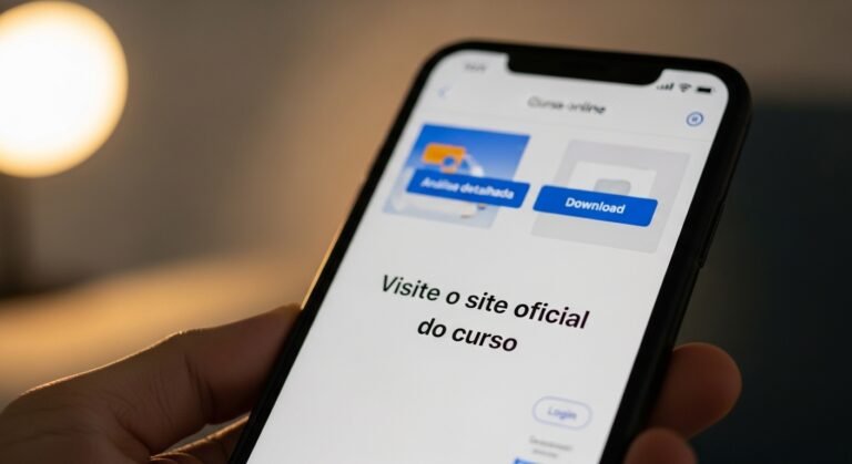 Conheça a Única Verdade (Conciencia Disruptiva) é para você? Não compre antes de ler esta análise para Leitores de Mistério e Curiosos