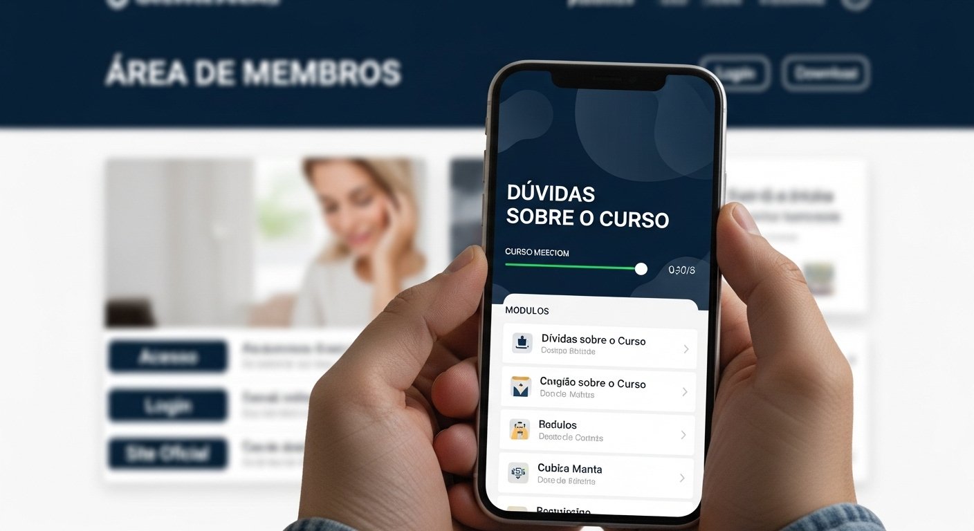 Método Abdômen Power - MAP: Recupere Seu Abdômen Pós-Parto em 3 Meses INVESTINDO DINHEIRO