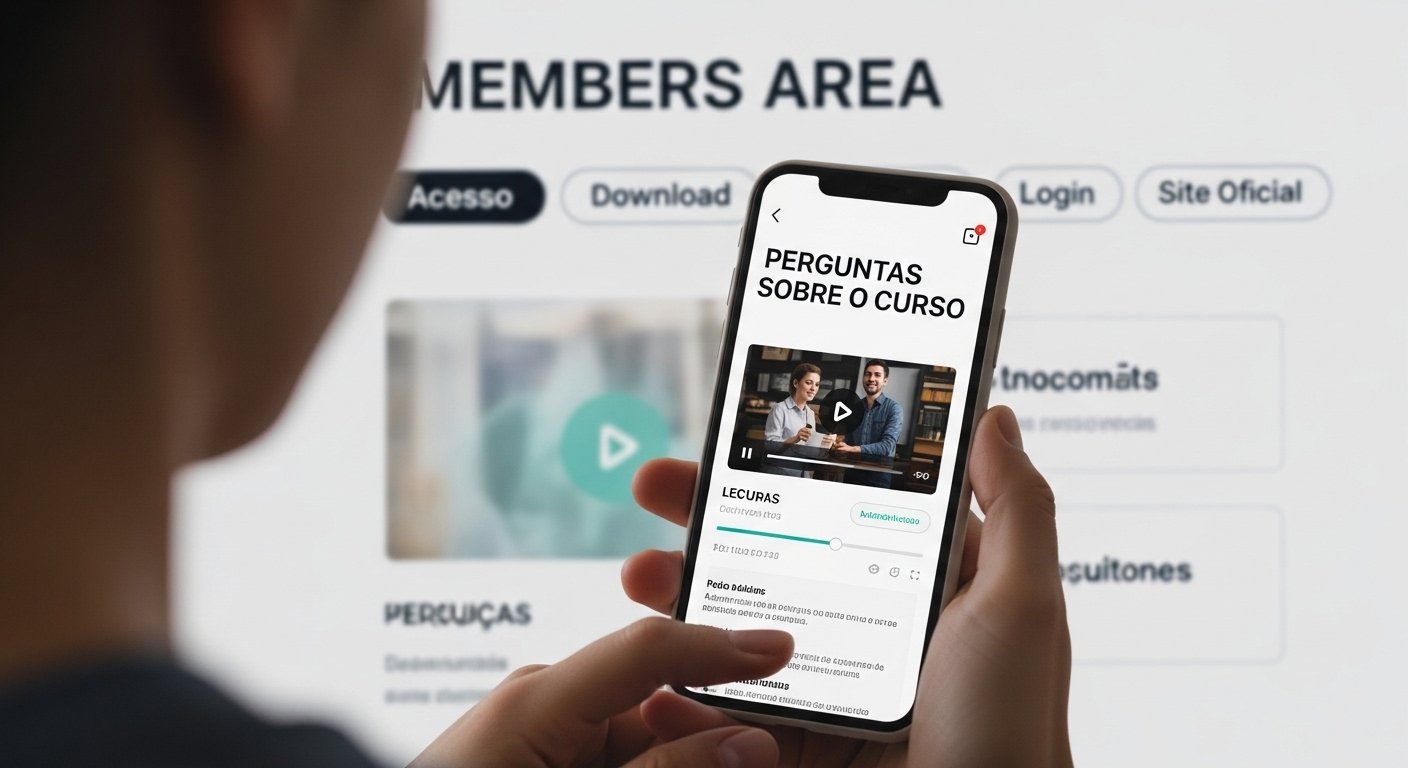 RUMO AO TOPO com Sandro Curió – Domine Matemática para ENEM, Vestibulares e Concursos INVESTINDO DINHEIRO