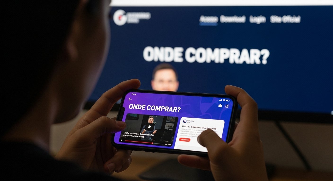 Preparatório Completo Guarda Municipal Aparecida de Goiânia GO - Instituto Óliver INVESTINDO DINHEIRO