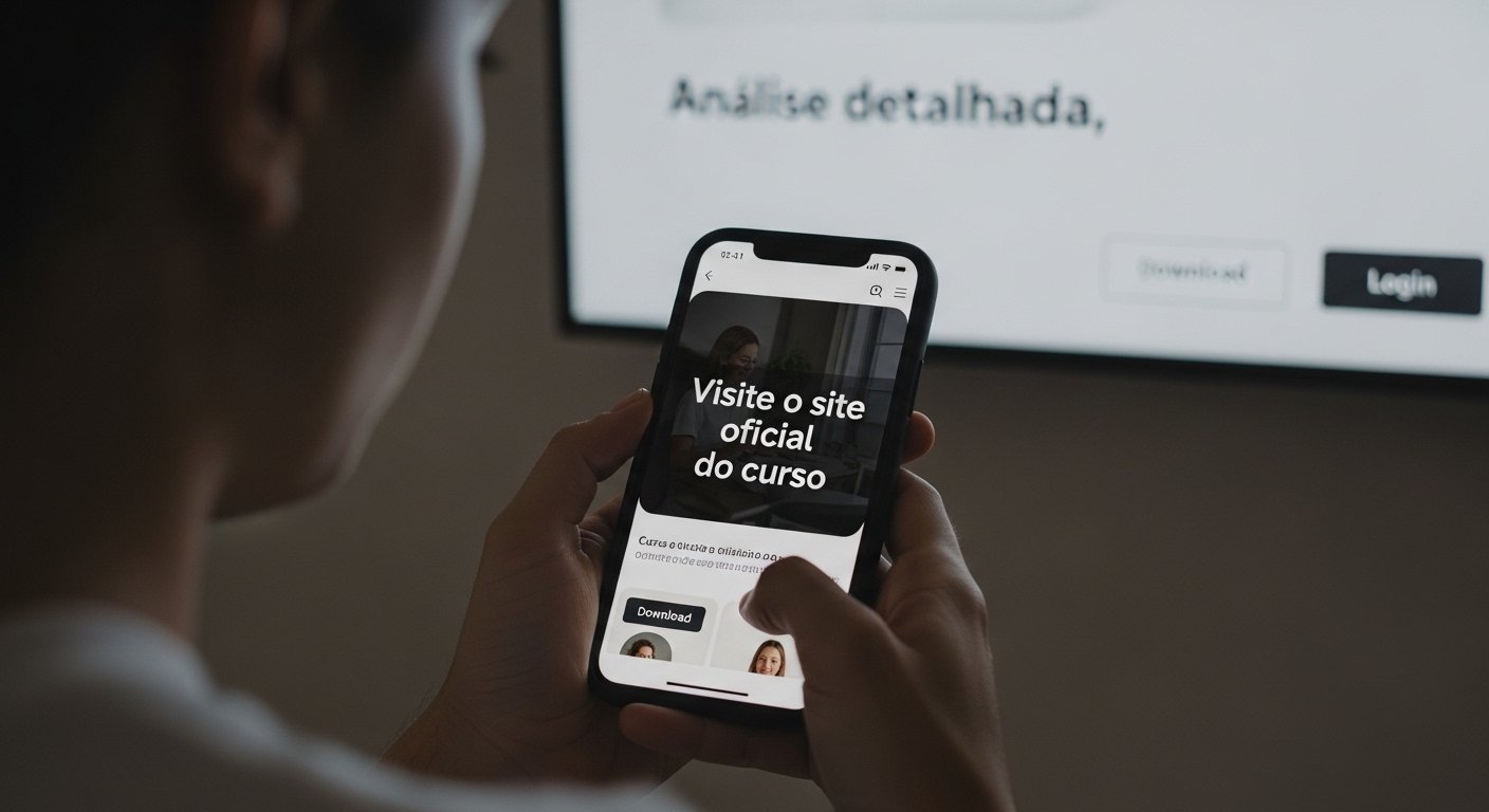 A Bíblia Comentada Entendimento Profundo das Escrituras: Prof. Rodrigo Silva - Arqueologia e Teologia Integrada INVESTINDO DINHEIRO