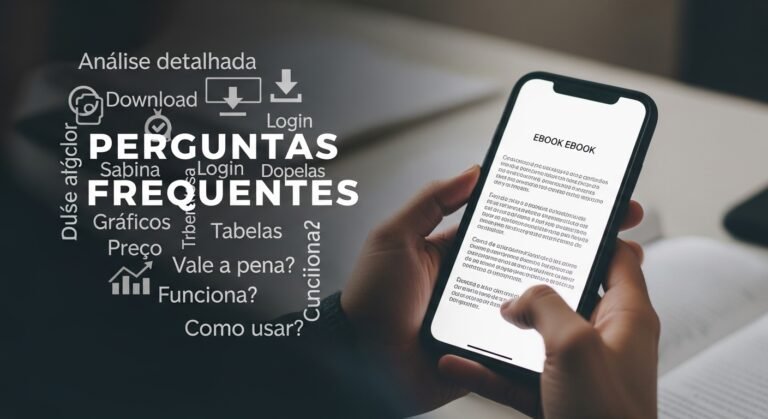 Como calcular a velocidade dissipada em colisões complexas? Formação em Perícia de Acidentes de Trânsito