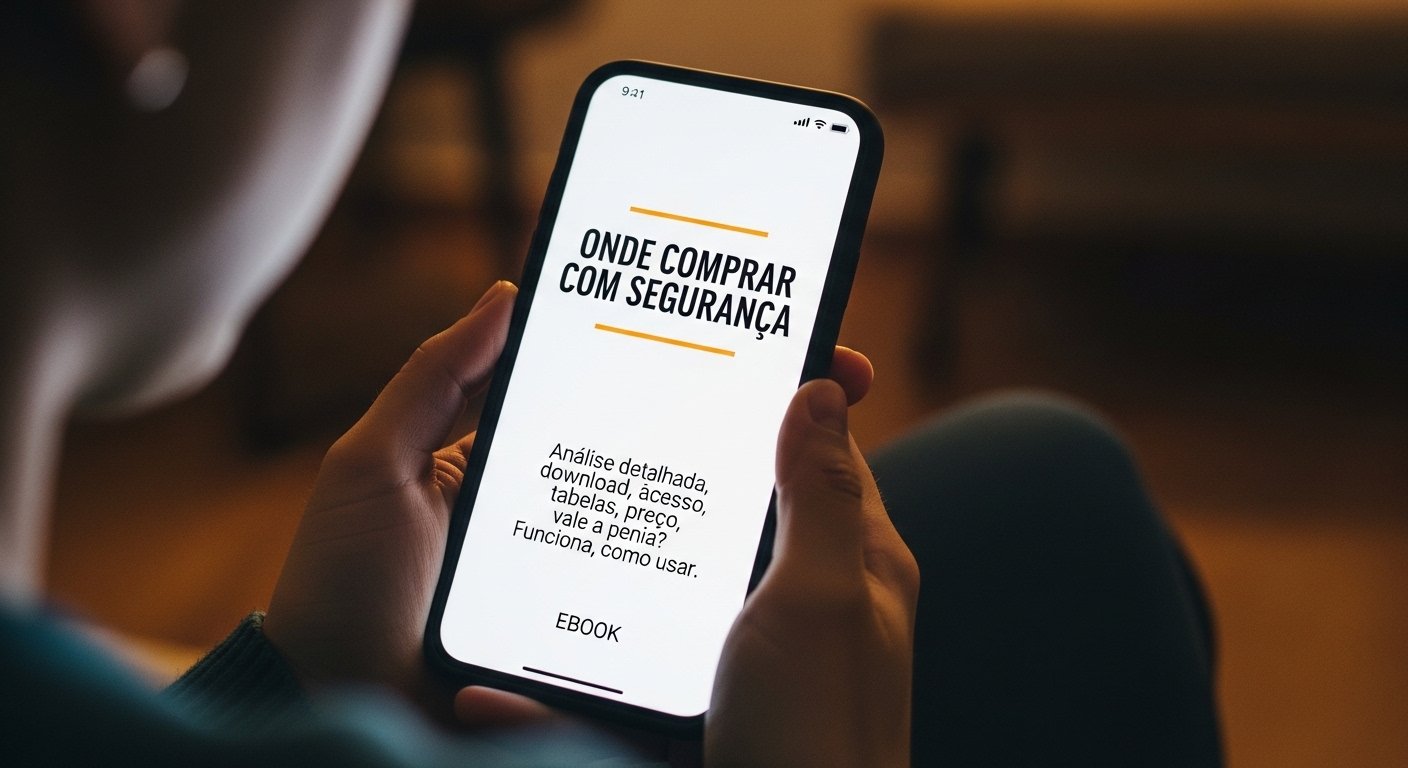 Jejum Intermitente sem Risco: Como Emagrecer com Segurança INVESTINDO DINHEIRO