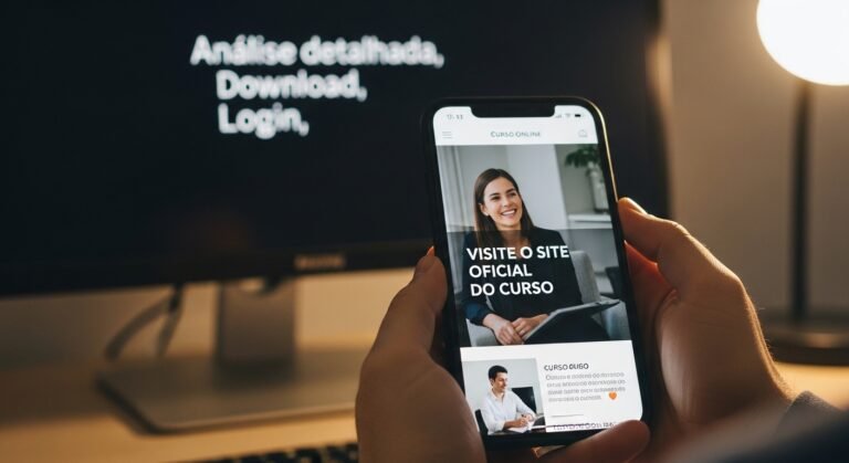 Start Gamedev: Crie Seu Primeiro RPG 2D — Wenes Soares Guimarães Júnior