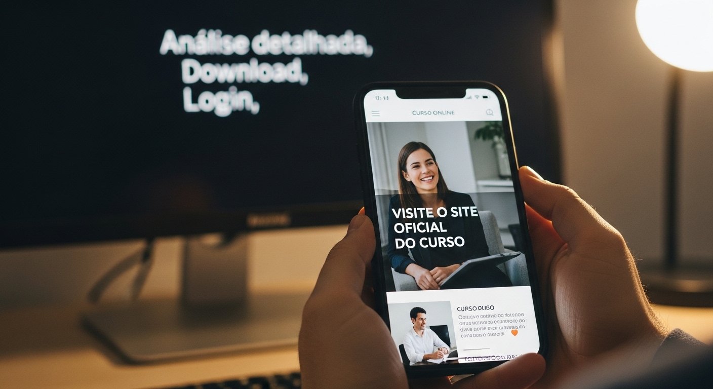 Start Gamedev: Crie Seu Primeiro RPG 2D — Wenes Soares Guimarães Júnior 1 Start Gamedev: Crie Seu Primeiro RPG 2D — Wenes Soares Guimarães Júnior INVESTINDO DINHEIRO