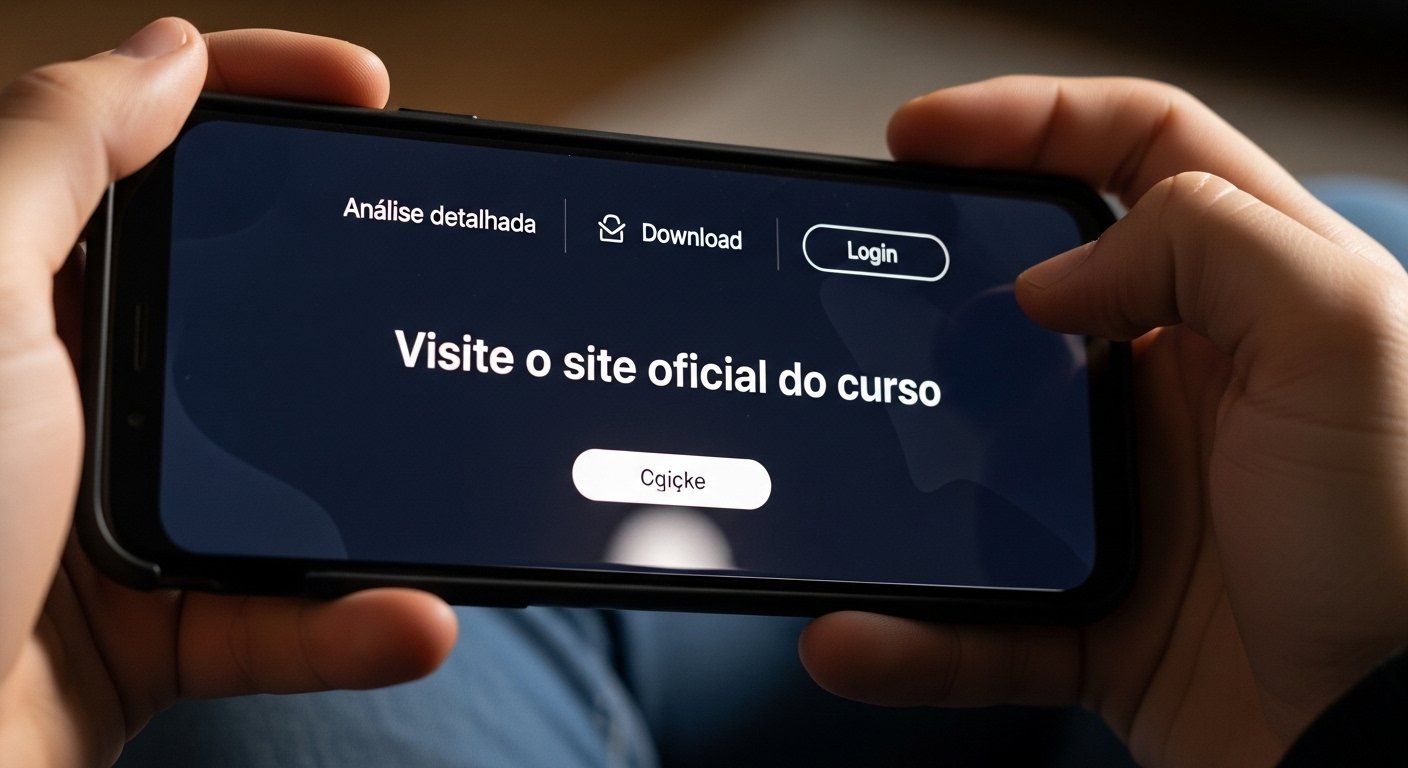 Medcards Combo Elite (Equipe Medcards) é para você? Não compre antes de ler esta análise para Estudantes de Medicina e Candidatos à Residência INVESTINDO DINHEIRO