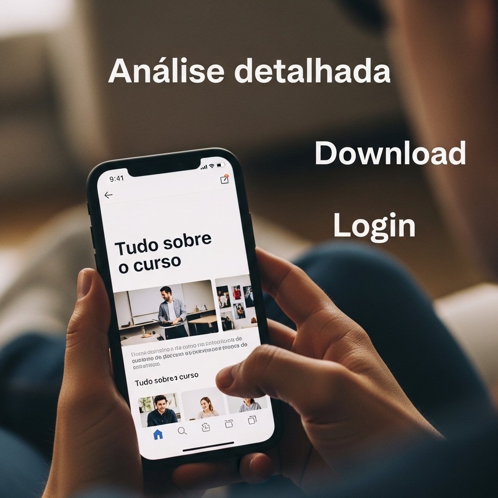 Liberdade Vitalícia Renda Passiva Imediata: Gabriel Navarro – O Veredito do Auditor INVESTINDO DINHEIRO