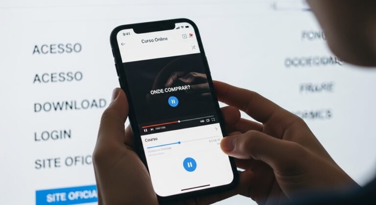 Sniper do Excel vale a pena, preço, funciona