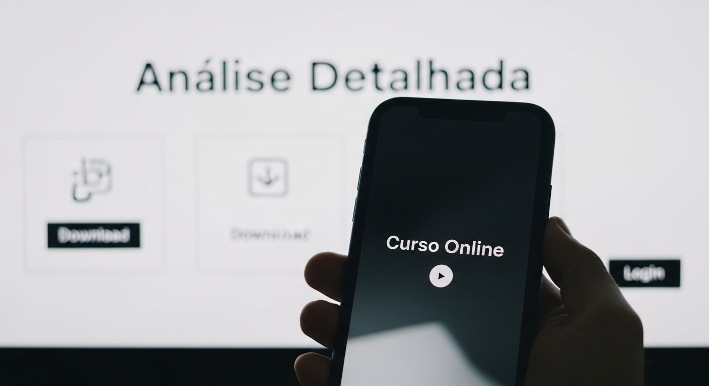 A Bíblia Comentada: Entenda as Escrituras com a Profundidade de Rodrigo Silva INVESTINDO DINHEIRO