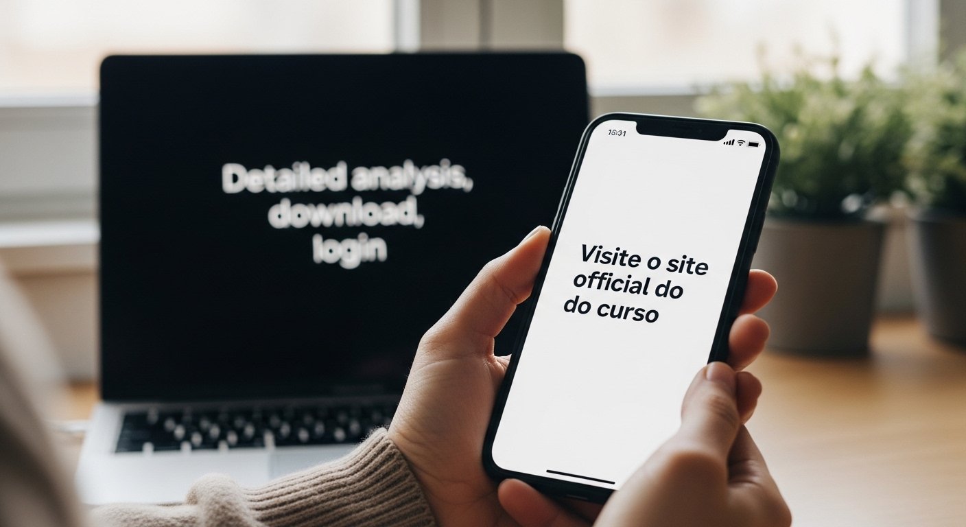 Como Deixar Ela Louca na Cama: Julia Santos – Sexologia Sem Tabu INVESTINDO DINHEIRO