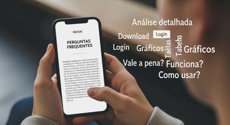 Curso STM32 Gabriel Vigiano Funciona Para Conseguir Projetos Profissionais em Sistemas Embarcados?