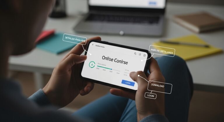 CreativeLab.IA™ 2.0: Sistema de Aceleração de Design com João Alonso Leite