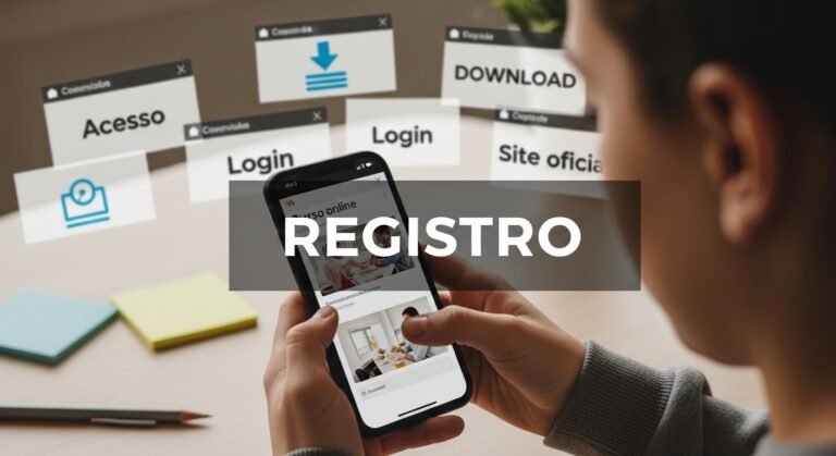 ONM AO VIVO 2026 – O Novo Mercado