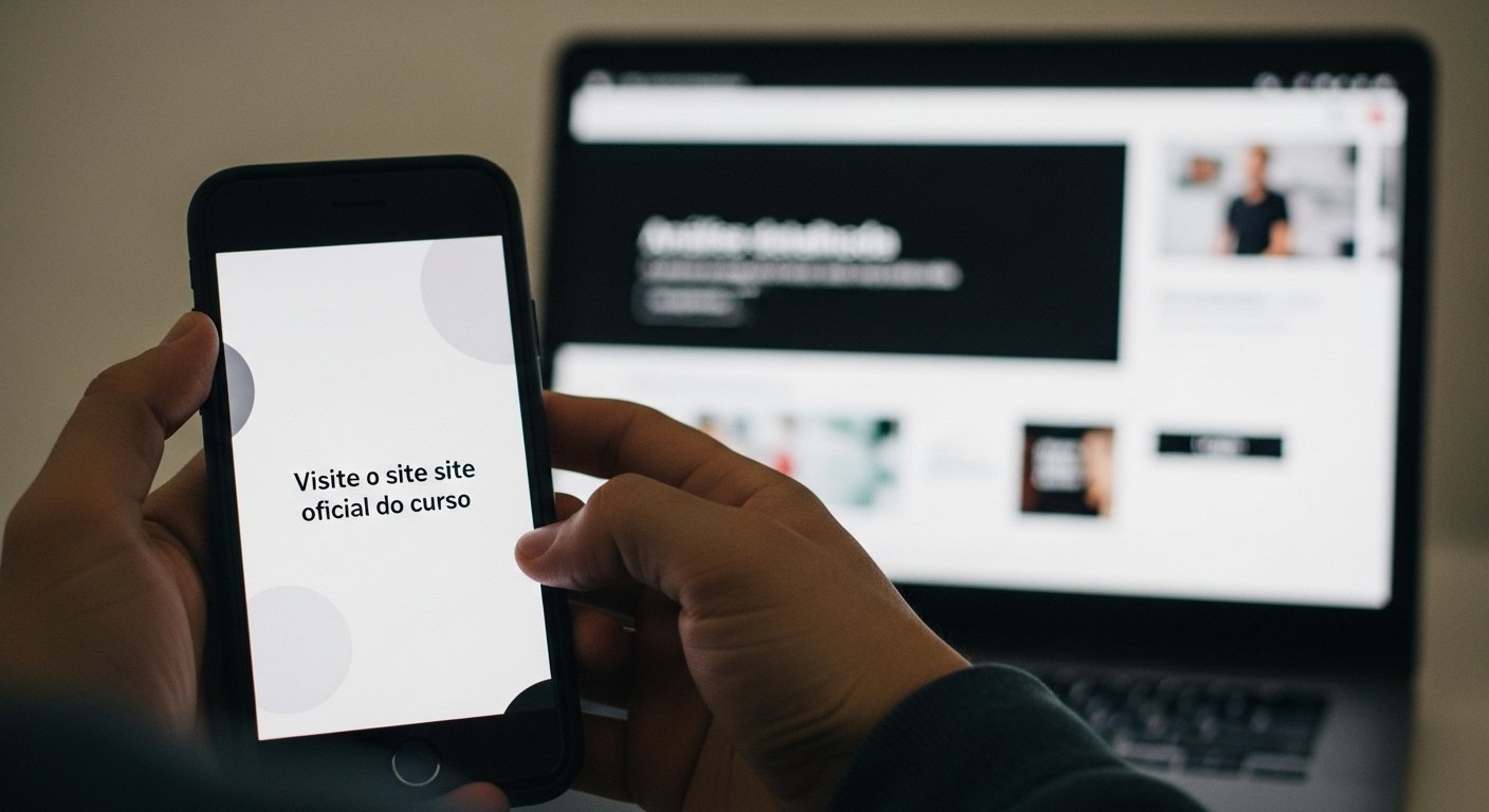 Método Do Zero ao Pagode é para você? Não compre antes de ler esta análise para Músicos Aspirantes INVESTINDO DINHEIRO