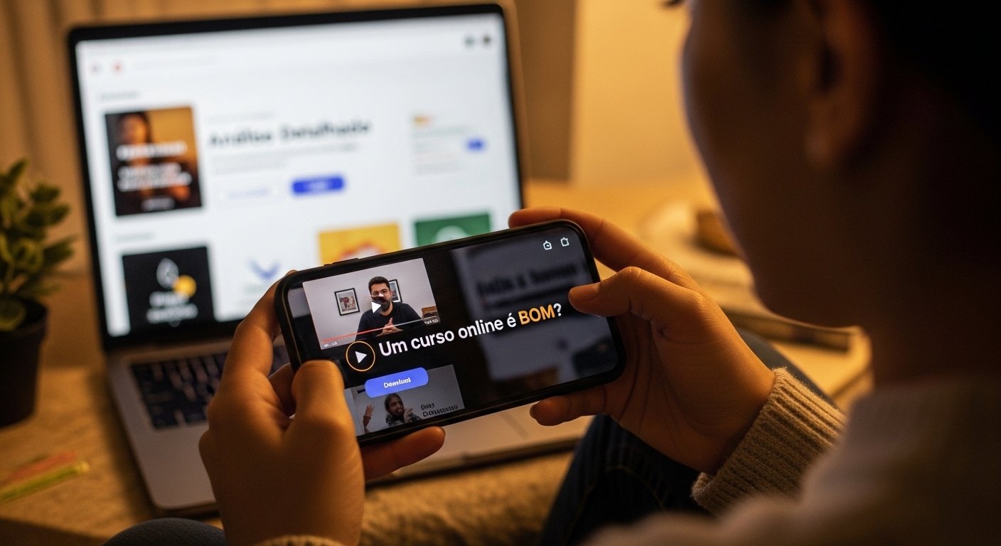 Fórmula Enriquecendo Online VIIP Renda Digital Sem Fronteiras: Tondimas Torres — A Engenharia de Conversão de Afiliados INVESTINDO DINHEIRO