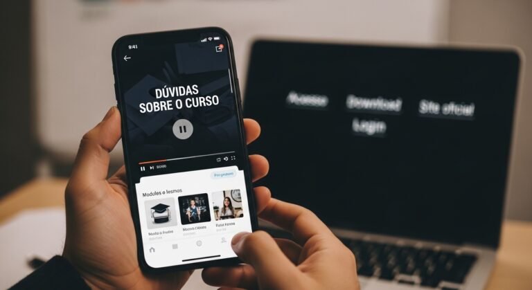 Formação rápida para concursos – Curso Superior Sequencial de Gestão em Segurança Pública e Privada EAD – Instituto Óliver