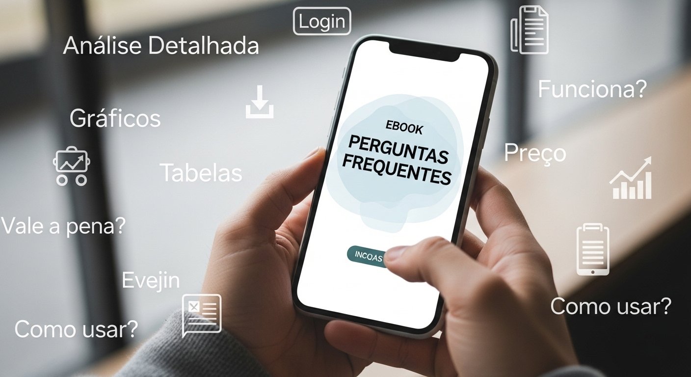 Como Melhorar o Desempenho na Intimidade Sem Travar na Hora H? Curso Julia Santos Ajuda? INVESTINDO DINHEIRO