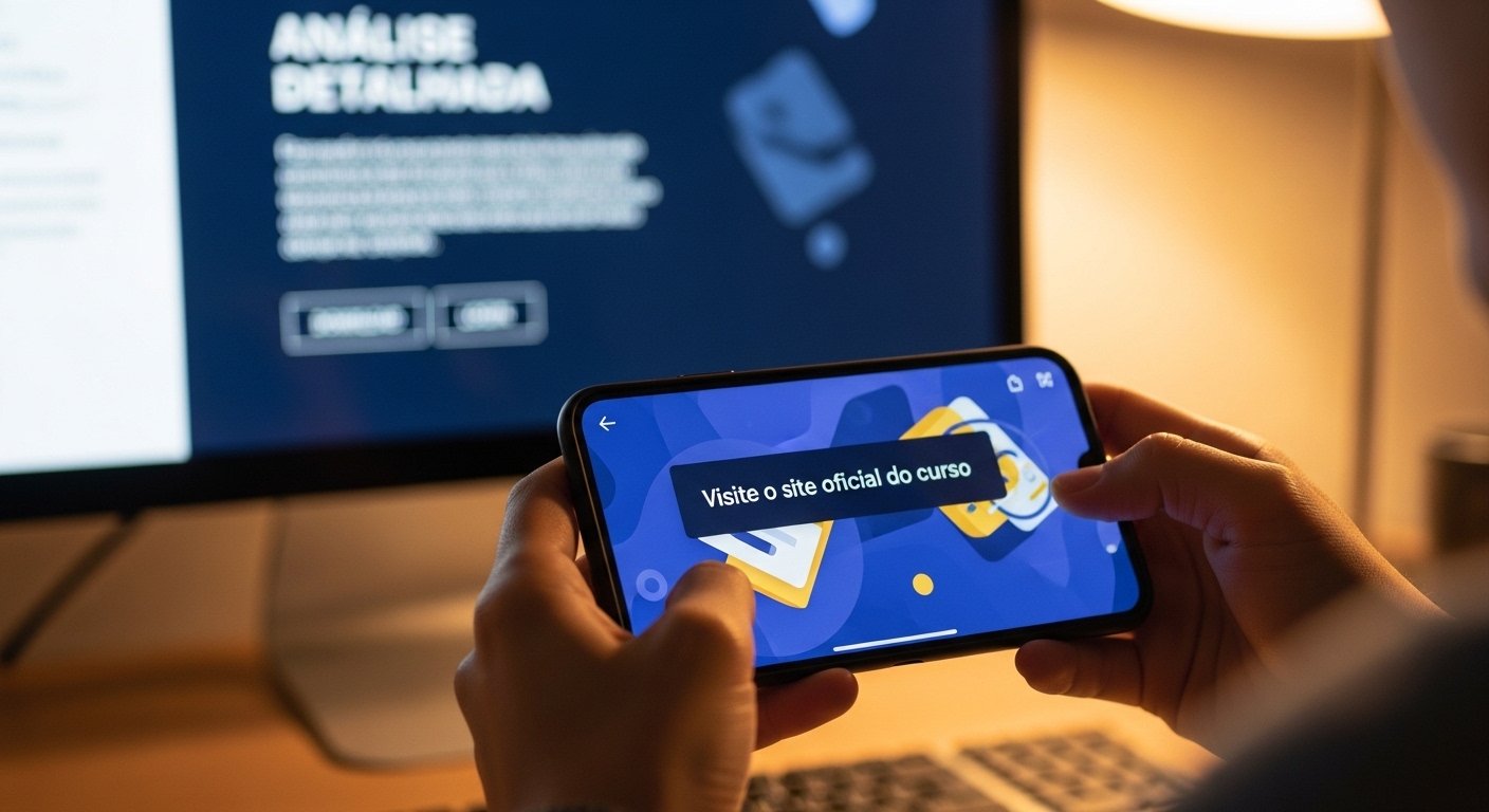 Combo – O gelo da pessoa não combina com seu calor + Sou intensidade e isso assusta (compare antes de comprar) INVESTINDO DINHEIRO