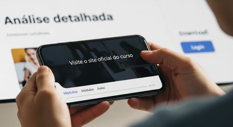 -[Mágica com Felipe Barbieri] é para você? Não compre antes de ler esta análise para Artistas e Entretenimento Profissional