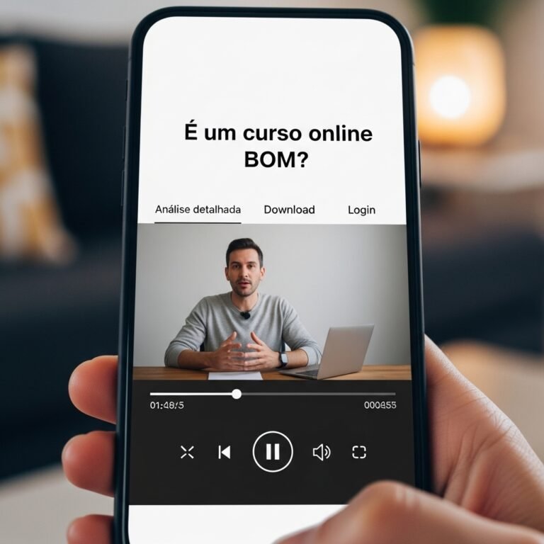 Skooly Automação Pedagógica: J.A. Bertotto – A Arquitetura de IA para o Planejamento BNCC