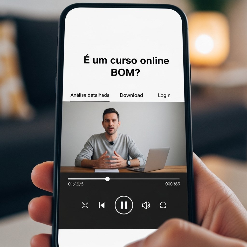 Skooly Automação Pedagógica: J.A. Bertotto - A Arquitetura de IA para o Planejamento BNCC 1 Skooly Automação Pedagógica: J.A. Bertotto - A Arquitetura de IA para o Planejamento BNCC INVESTINDO DINHEIRO