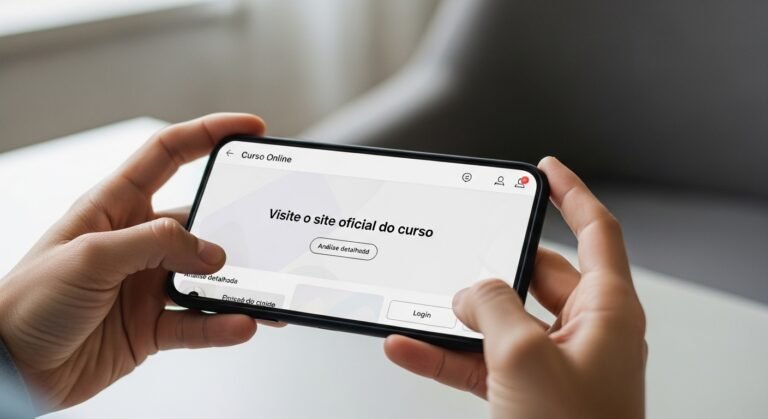 Jesus à Luz da História Reconstrução Biográfica: Rodrigo Alvarez – O Resgate da Arqueologia Viva