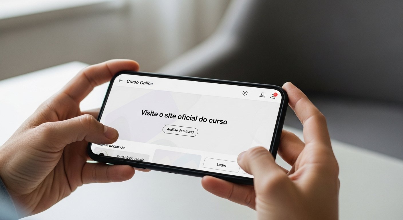Jesus à Luz da História Reconstrução Biográfica: Rodrigo Alvarez - O Resgate da Arqueologia Viva 1 Jesus à Luz da História Reconstrução Biográfica: Rodrigo Alvarez - O Resgate da Arqueologia Viva INVESTINDO DINHEIRO