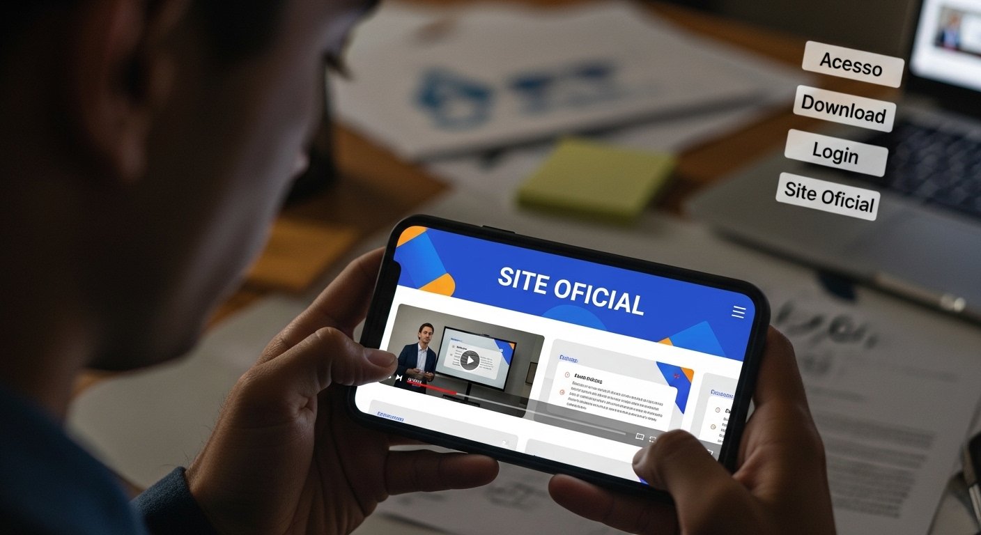 Vale aprender front-end? FrontPUSH 4.0 compensa? INVESTINDO DINHEIRO