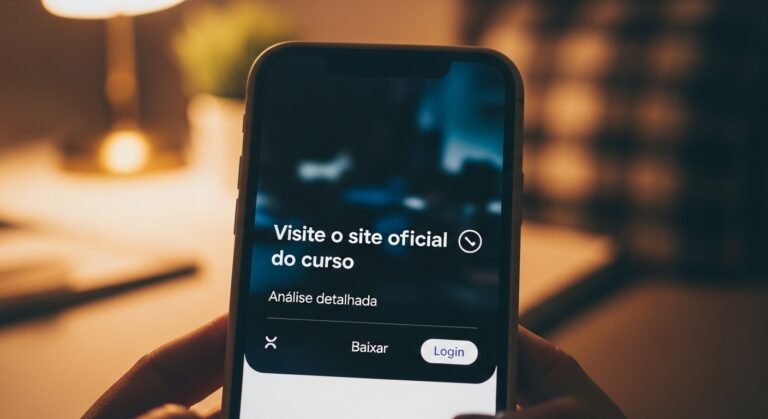 A Bíblia Comentada com Prof. Rodrigo Silva: Entenda as Escrituras Além do Óbvio 6 A Bíblia Comentada com Prof. Rodrigo Silva: Entenda as Escrituras Além do Óbvio