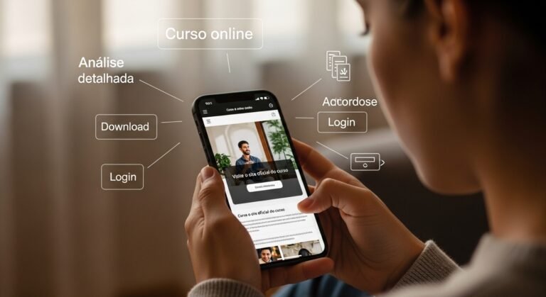 Metodologia Felipe Carmanhani: O Caminho Profissional para a Lucratividade no Poker